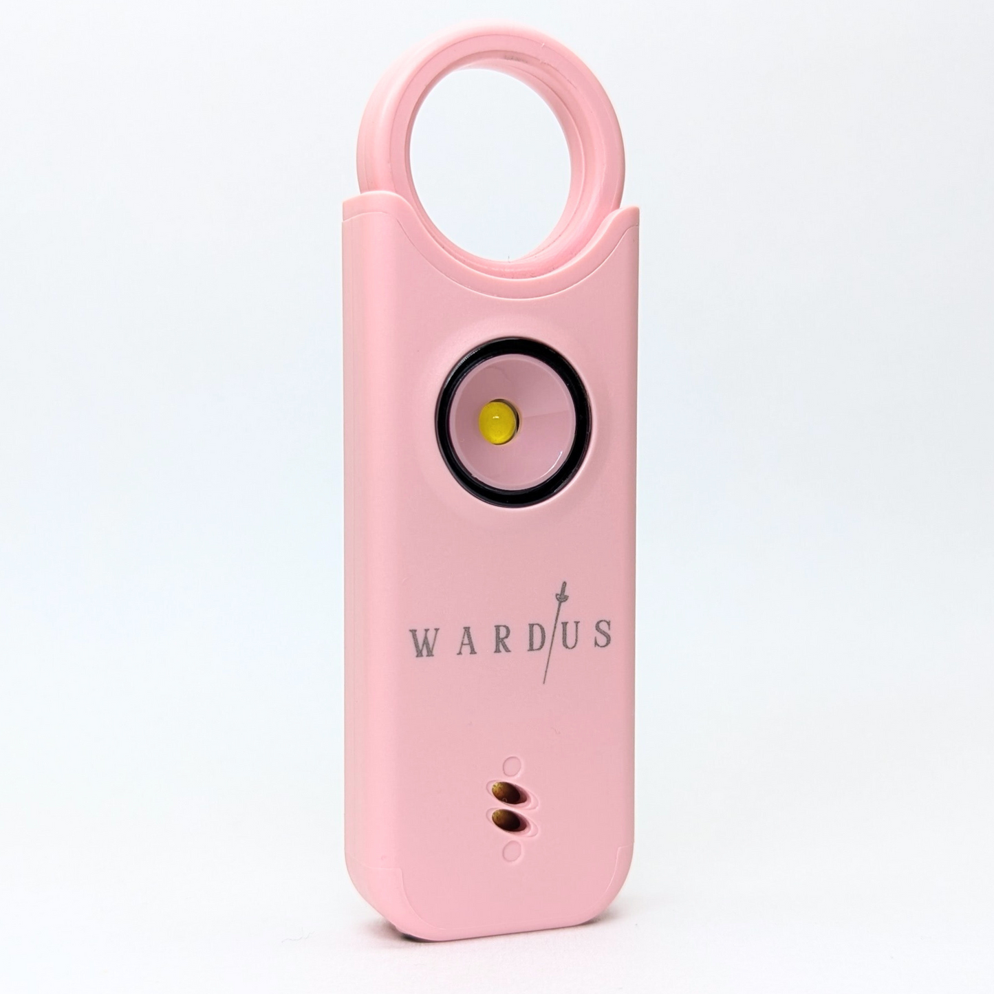 WARDUS - Personal Alarm