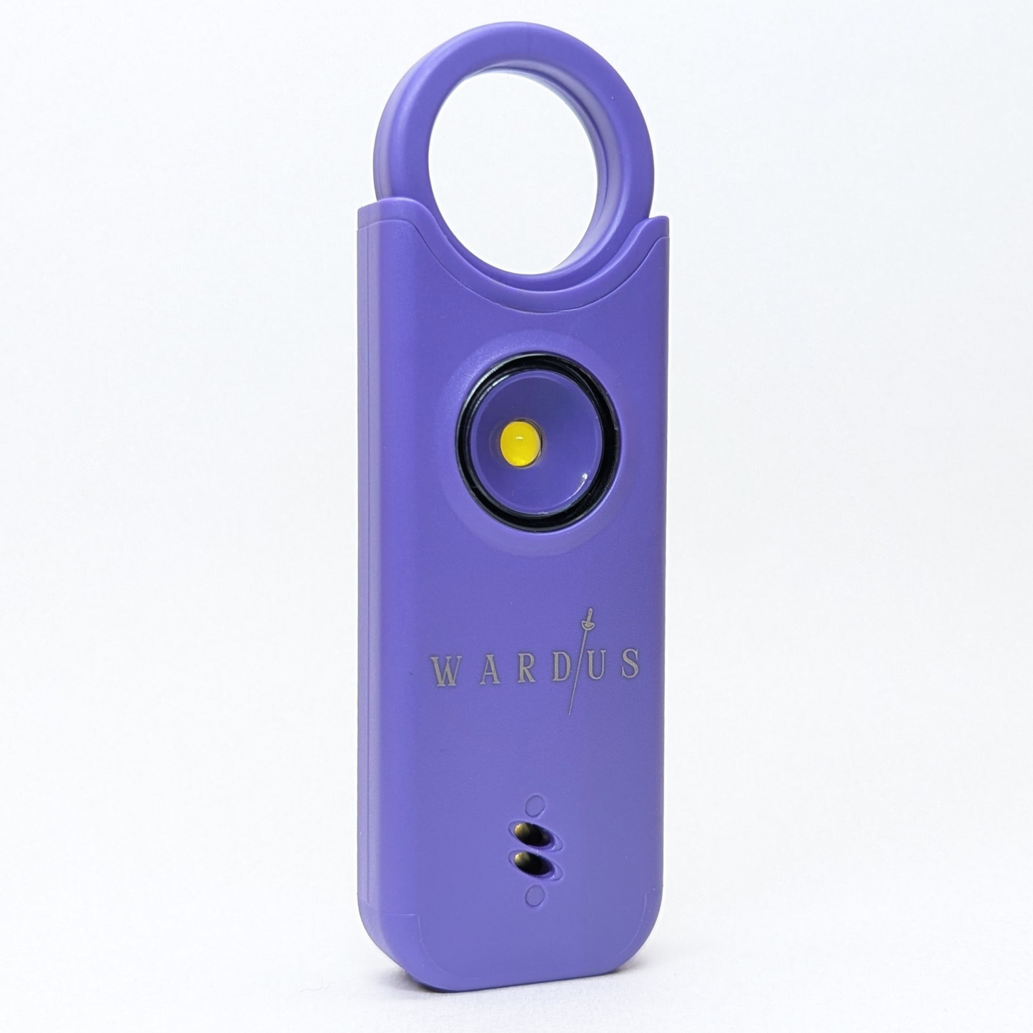 WARDUS - Personal Alarm