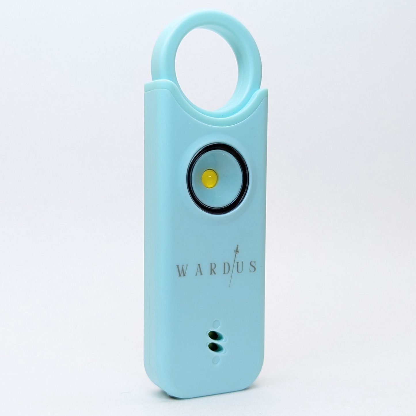 WARDUS - Personal Alarm