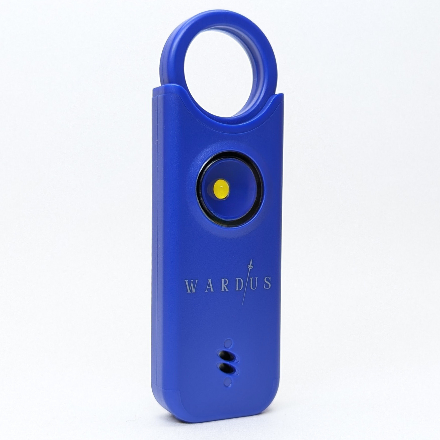 WARDUS - Personal Alarm