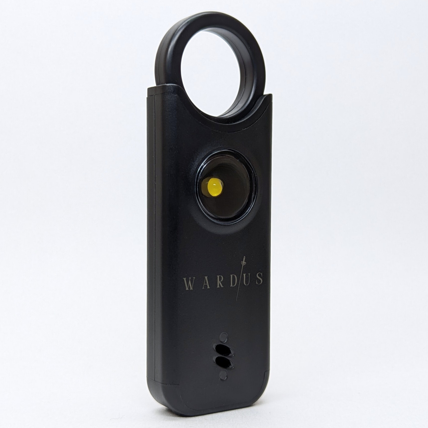 WARDUS - Personal Alarm